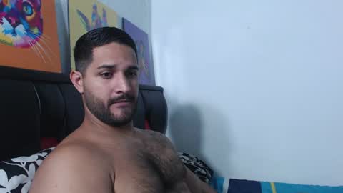 alonxoo online show from 20, 6, 2026
