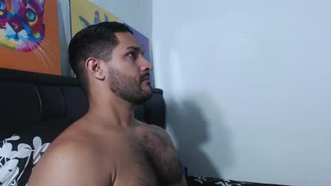 alonxoo online show from 24, 6, 2026