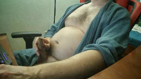 alonzomanly online show from 29, 10, 2025