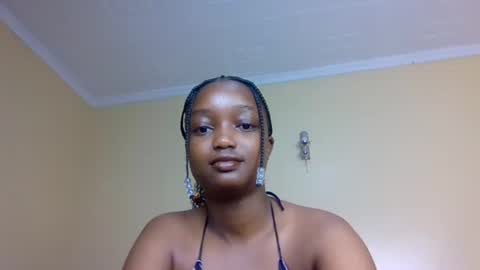 Elly online show from 17, 11, 2025