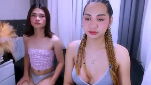 alora_ley online show from 13, 7, 2026