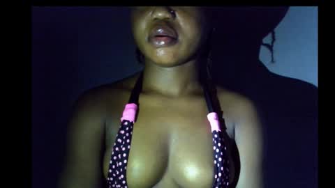 alo online show from 22, 11, 2025