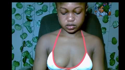 alo online show from 13, 1, 2026