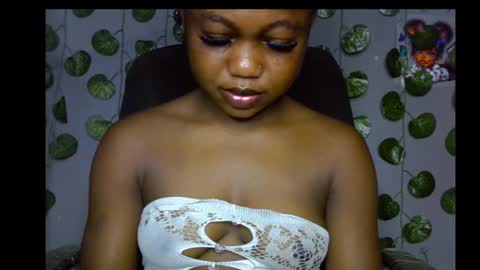 alo online show from 10, 3, 2026