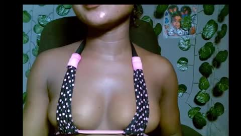 alo online show from 23, 3, 2026