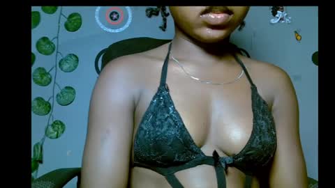 alo online show from 27, 5, 2026