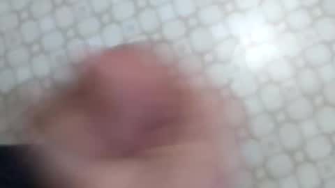 Snapshot of alostmale chatting on 2, 1, 2025 alostmale online show from 2, 1, 2025