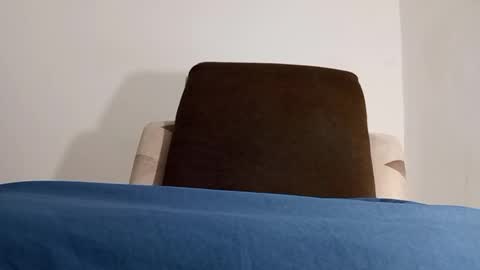 alotofcream4u online show from 26, 1, 2025