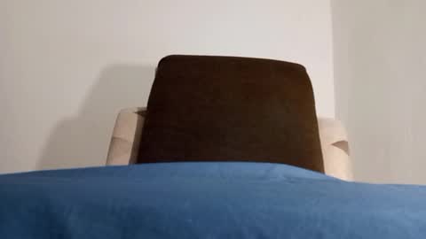 alotofcream4u online show from 27, 1, 2025