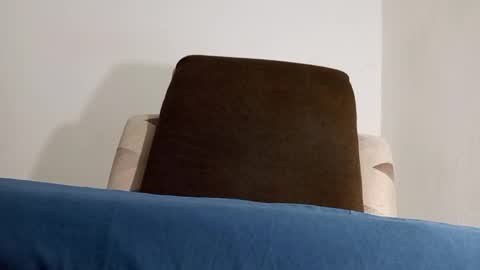 alotofcream4u online show from 4, 2, 2025