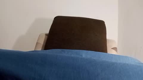 alotofcream4u online show from 5, 2, 2025