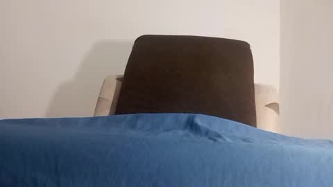 alotofcream4u online show from 13, 2, 2025