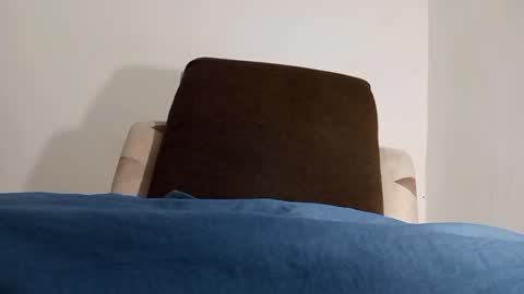 alotofcream4u online show from 17, 2, 2025