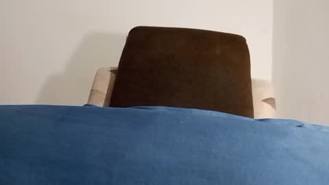 alotofcream4u online show from 28, 2, 2025