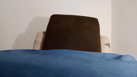 alotofcream4u online show from 1, 3, 2025