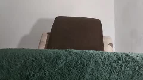 alotofcream4u online show from 9, 9, 2025