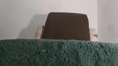 alotofcream4u online show from 11, 9, 2025