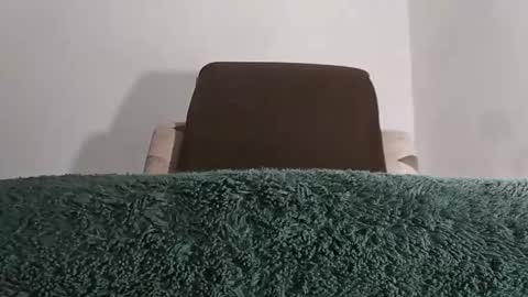 alotofcream4u online show from 2, 10, 2025