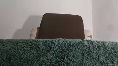 alotofcream4u online show from 17, 10, 2025