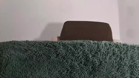 alotofcream4u online show from 19, 11, 2025