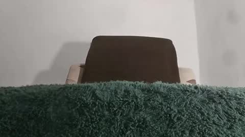 alotofcream4u online show from 19, 12, 2025