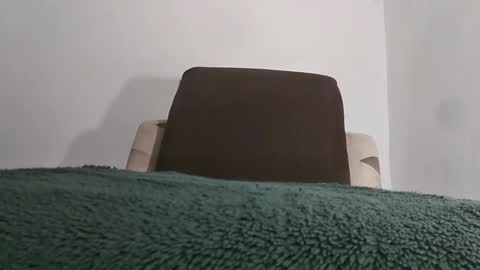 alotofcream4u online show from 7, 1, 2026