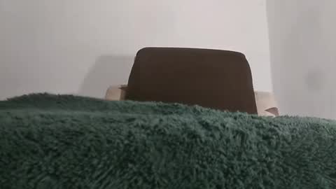 alotofcream4u online show from 25, 2, 2026