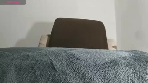 alotofcream4u online show from 11, 4, 2026