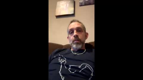 alove696969 online show from 15, 3, 2026