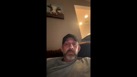 alove696969 online show from 25, 4, 2026