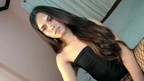 LEXY online show from 23, 1, 2025