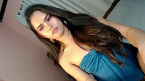 LEXY online show from 25, 1, 2025