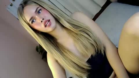 LEXY online show from 27, 1, 2025