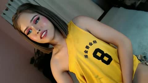 LEXY online show from 7, 3, 2025