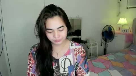 alovelydollnica online show from 11, 2, 2026