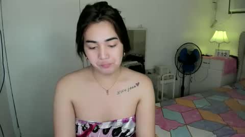 alovelydollnica online show from 12, 2, 2026