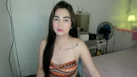 alovelydollnica online show from 27, 3, 2026