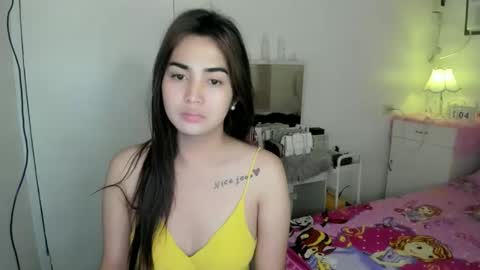 alovelydollnica online show from 4, 4, 2026