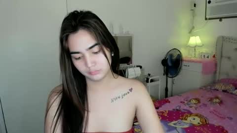 alovelydollnica online show from 14, 4, 2026