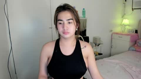 alovelydollnica online show from 14, 7, 2026