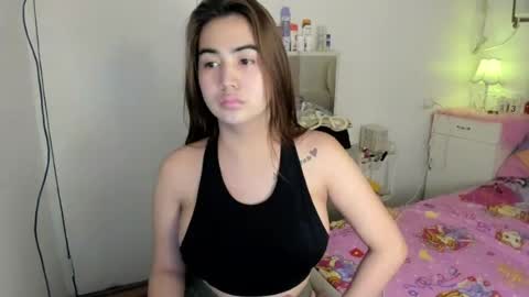 alovelydollnica online show from 23, 7, 2026