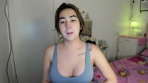 alovelydollnica online show from 24, 7, 2026