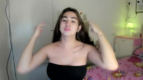 alovelydollnica online show from 24, 7, 2026
