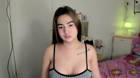 alovelydollnica online show from 28, 7, 2026