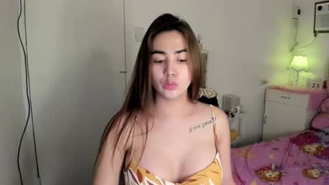 alovelydollnica online show from 28, 7, 2026