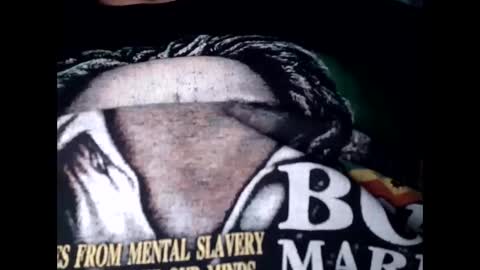 Snapshot of alpachinos chatting on 15, 12, 2025 alpachinos online show from 15, 12, 2025