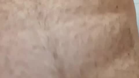 Snapshot of alpachinos chatting on 16, 12, 2025 alpachinos online show from 16, 12, 2025