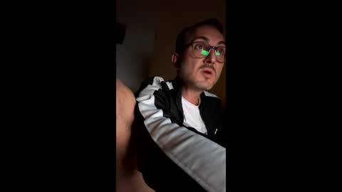 alpacinoishere online show from 10, 4, 2026