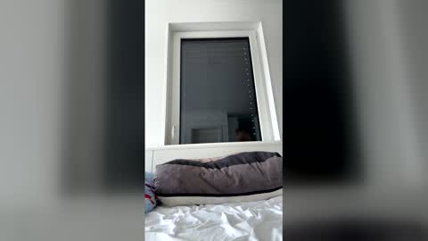 alpacinoishere online show from 14, 4, 2026