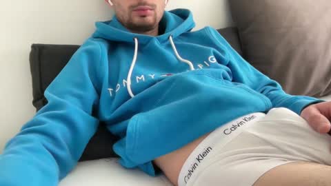 youngboy96 online show from 20, 2, 2025